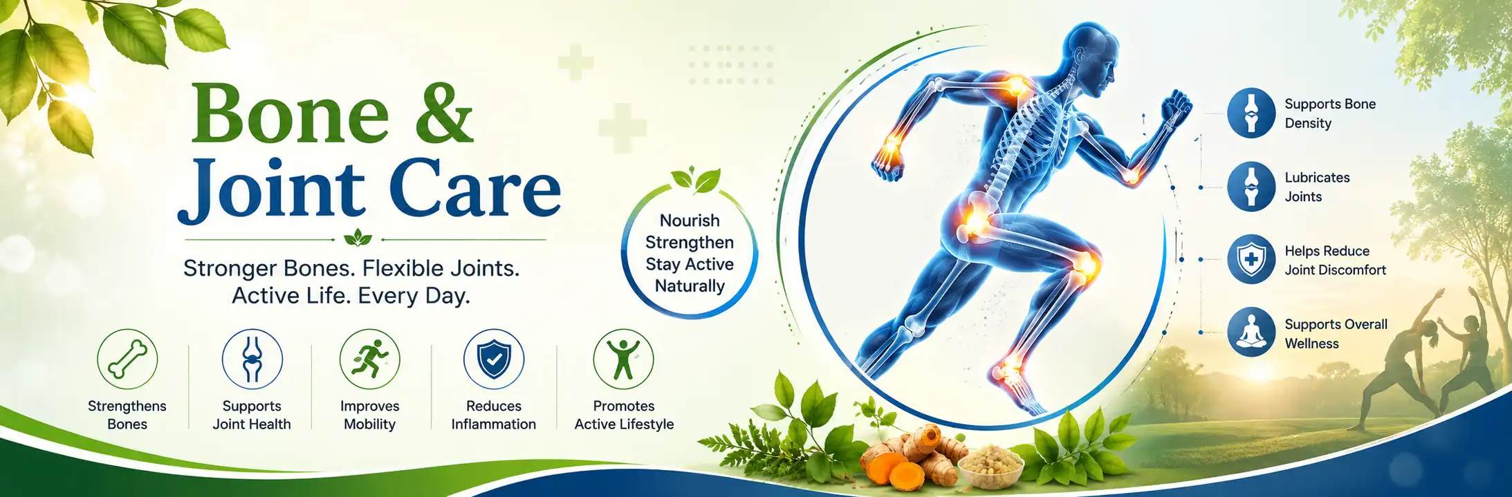 ATHIREX TABLETS