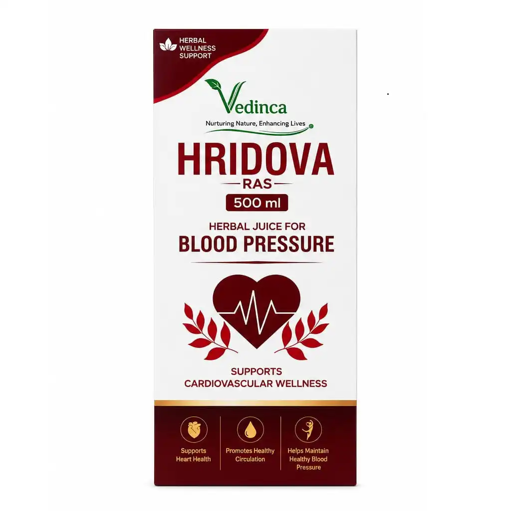 Diabetes And Heart Care